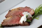 IMG_5510-fire_chicks_gangster-beefpresentation.jpg