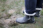IMG_5511-watereverywhere.jpg