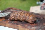 IMG_5517-grill_piraterne.jpg