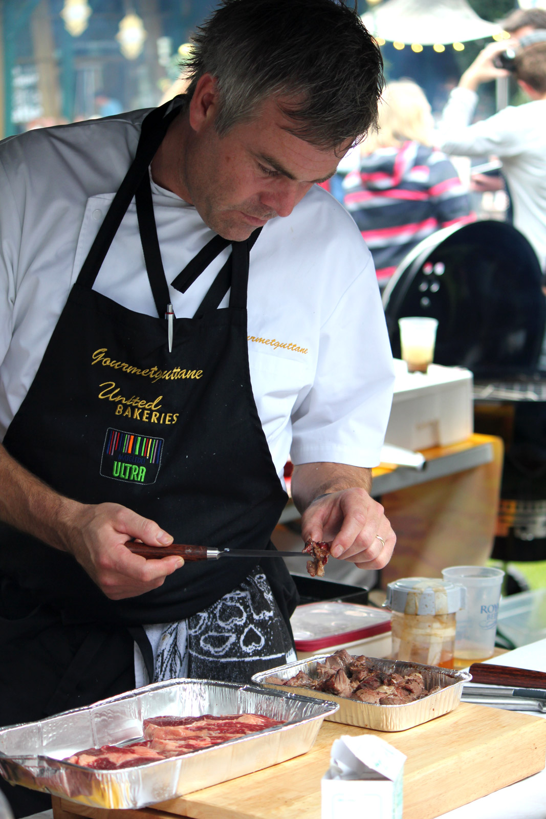 IMG_5518-gourmet_guttane.jpg