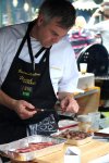 IMG_5518-gourmet_guttane.jpg