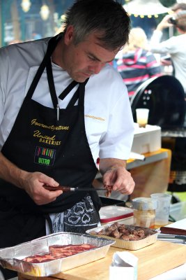 IMG_5518-gourmet_guttane.jpg