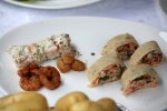 IMG_5520-gourmet_guttane.jpg