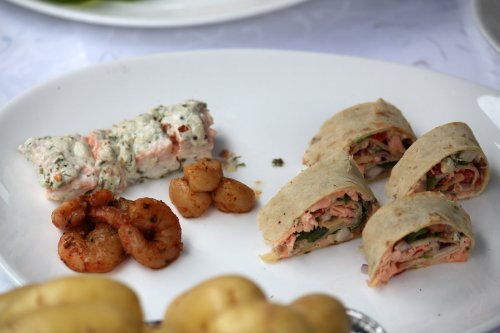 IMG_5520-gourmet_guttane.jpg