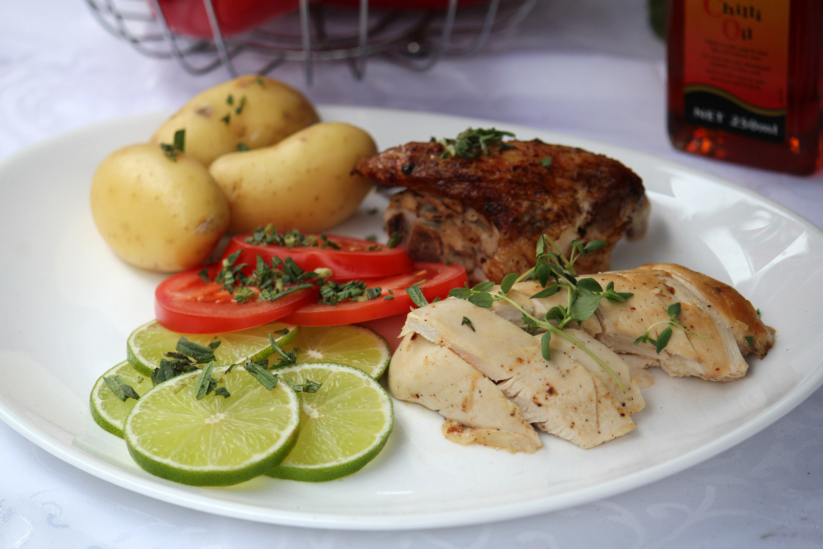 IMG_5521-gourmet_guttane.jpg