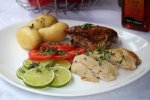 IMG_5521-gourmet_guttane.jpg