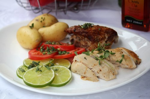 IMG_5521-gourmet_guttane.jpg