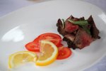 IMG_5522-gourmet_guttane.jpg