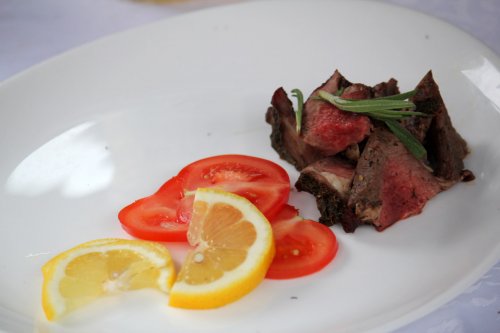 IMG_5522-gourmet_guttane.jpg