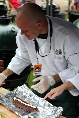 IMG_5528-big_green_egg.jpg