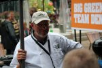 IMG_5531-big_green_egg.jpg