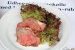 IMG_5533-fionia_bbq.jpg