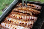 IMG_5536-grilviking-ribs.jpg