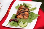 IMG_5543-flaming_pig_bbq-presentation.jpg