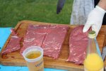 IMG_5546-moms_sportstar_grillers-beef-asparagus.jpg