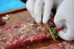 IMG_5557-moms_sportstar_grillers-beef-asparagus.jpg