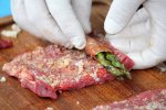 IMG_5559-moms_sportstar_grillers-beef-asparagus.jpg