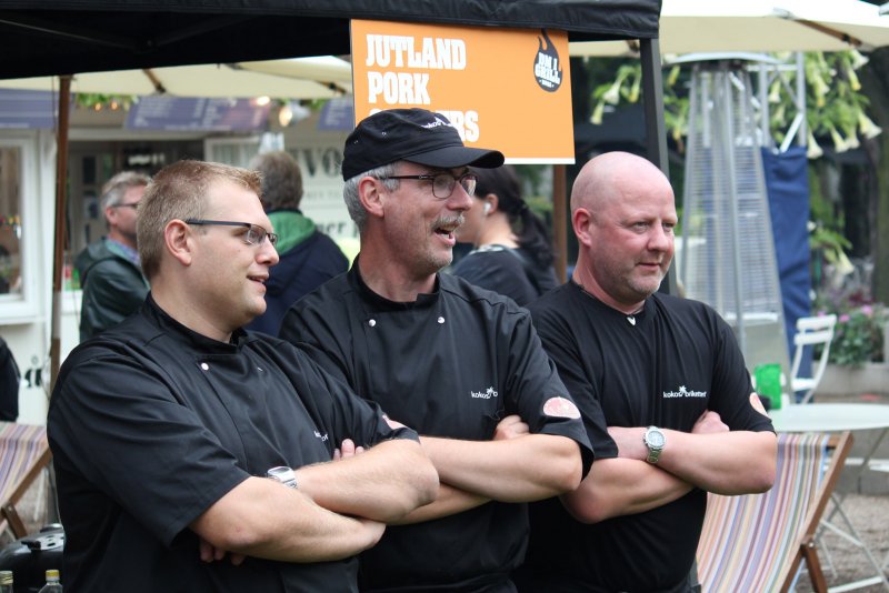 IMG_5565-jutland_pork_grillers-portrait.jpg