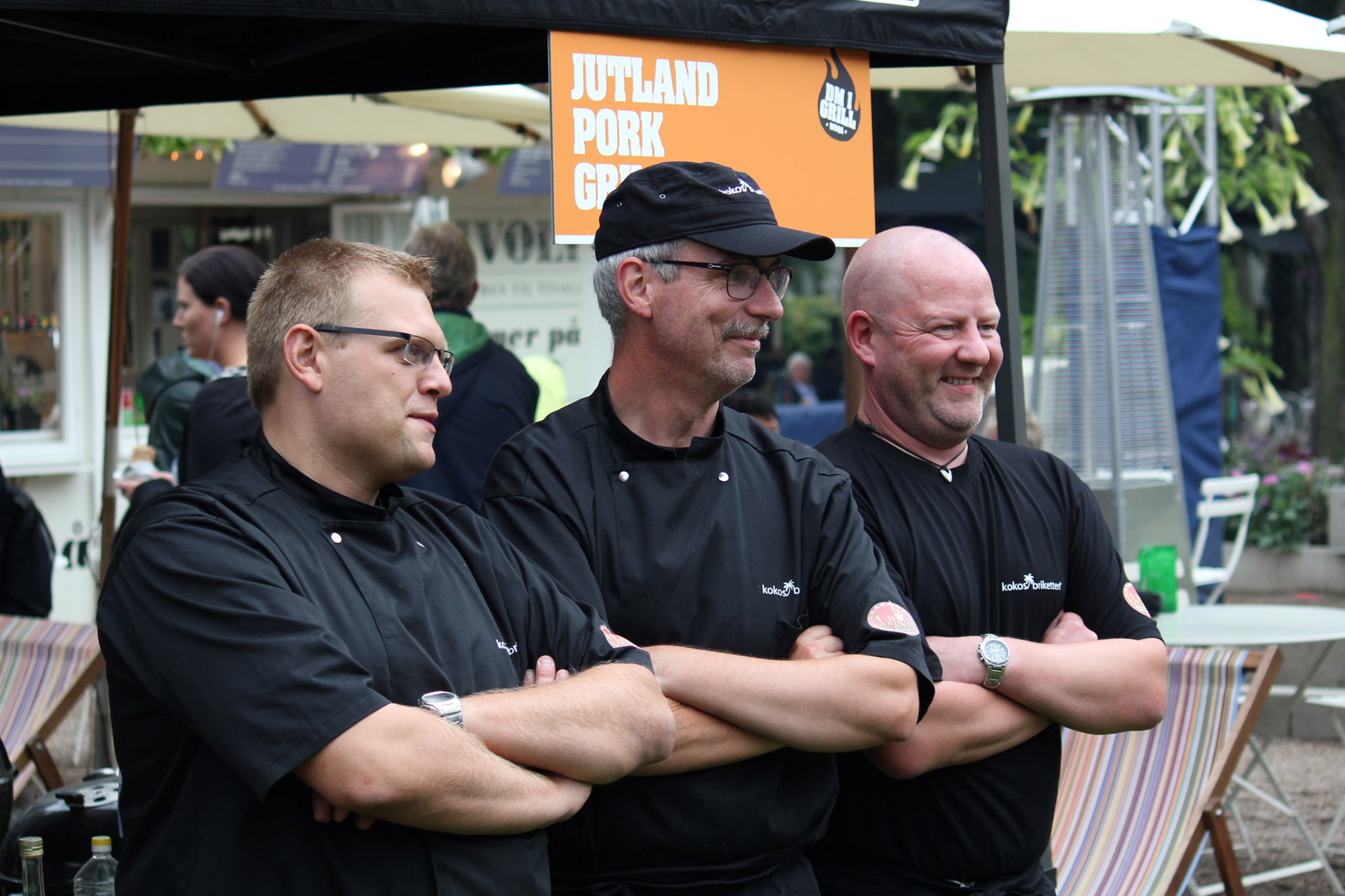 IMG_5566-jutland_pork_grillers-portrait.jpg