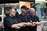 IMG_5566-jutland_pork_grillers-portrait.jpg
