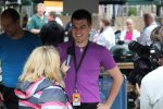 IMG_5570-son_dad_bbq-interview.jpg