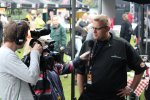 IMG_5574-jutland_pork_grillers-interview.jpg