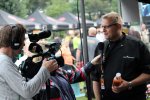 IMG_5575-jutland_pork_grillers-interview.jpg