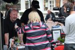 IMG_5576-jutland_pork_grillers-interview.jpg