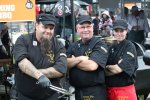 IMG_5581-flaming_pig_bbq-portrait.jpg