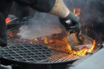 IMG_5586-flaming_pig_bbq-beef_grilling.jpg