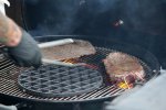 IMG_5587-flaming_pig_bbq-beef_grilling.jpg