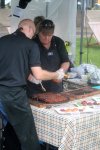 IMG_5595-fire_chicks_gangster-ribs.jpg