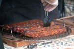 IMG_5597-fire_chicks_gangster-ribs.jpg