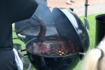 IMG_5603-moms_sportstar_grillers-ribs.jpg