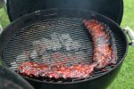 IMG_5607-moms_sportstar_grillers-ribs.jpg