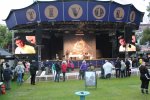 IMG_5608-stage.jpg