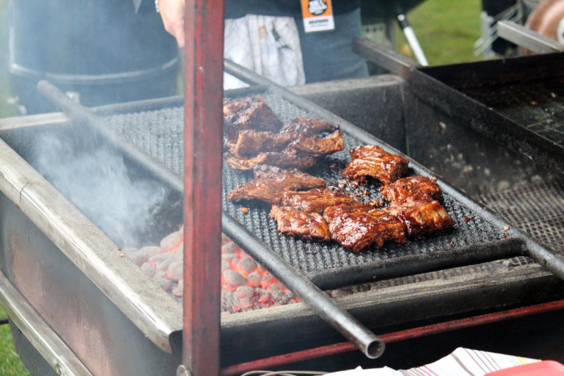 IMG_5611-grilviking-ribs.jpg