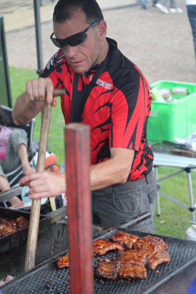 IMG_5614-grilviking-ribs.jpg