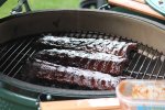 IMG_5617-big_green_egg-ribs.jpg