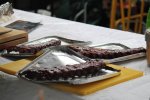 IMG_5620-gourmet_guttane-ribs.jpg