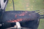 IMG_5622-gourmet_guttane-ribs.jpg