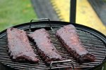 IMG_5626-team_spaetten-ribs.jpg