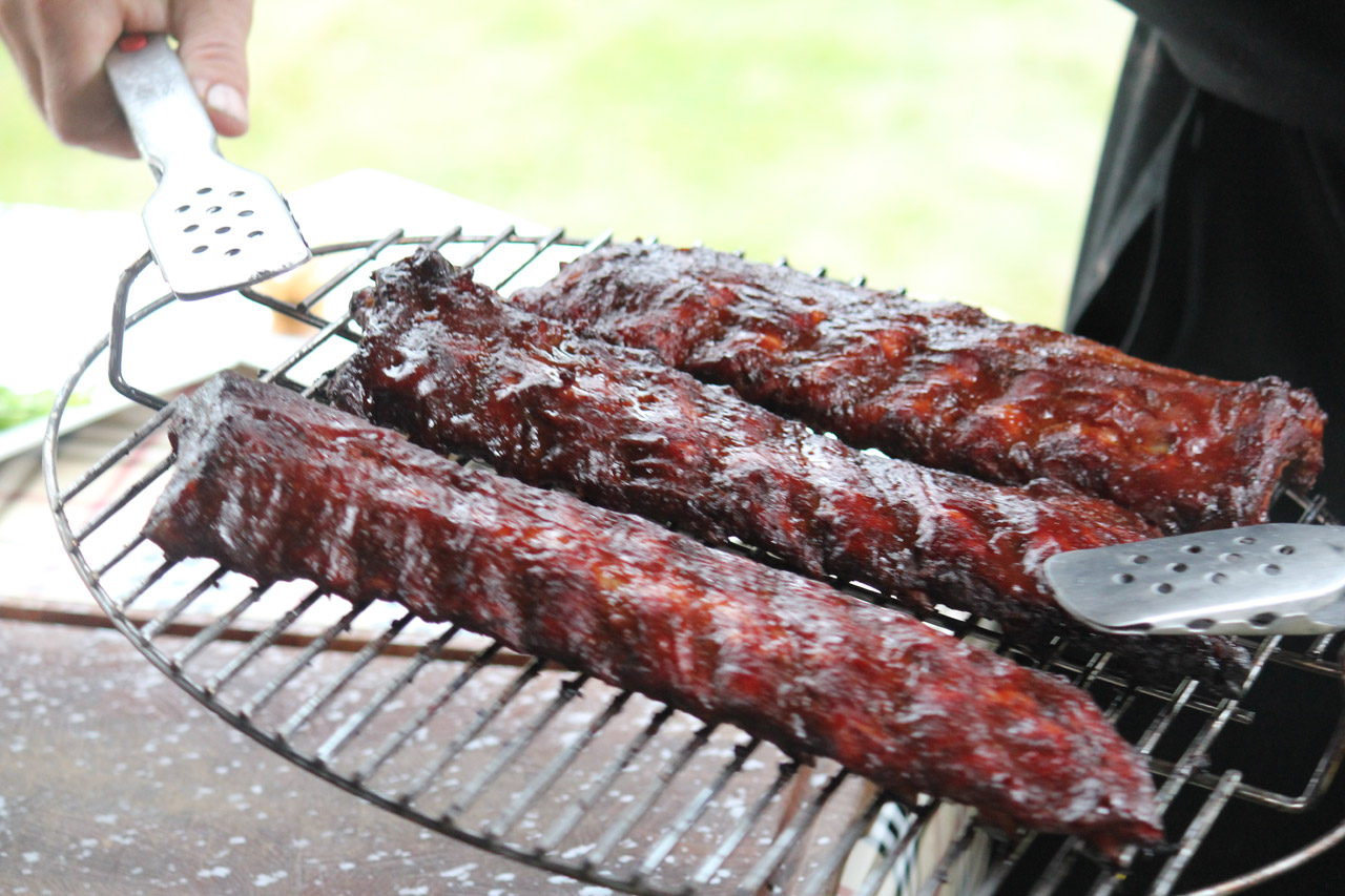 IMG_5628-team_spaetten-ribs.jpg