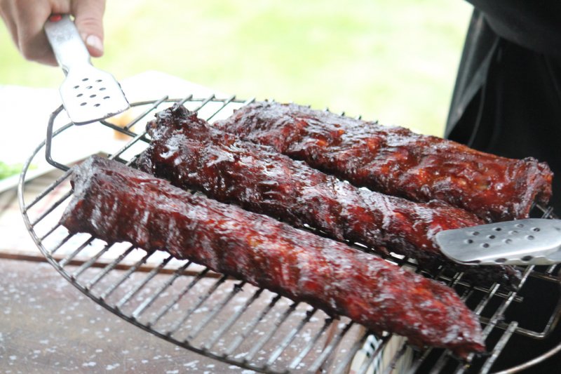 IMG_5628-team_spaetten-ribs.jpg