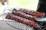 IMG_5628-team_spaetten-ribs.jpg