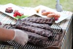IMG_5629-team_spaetten-ribs.jpg