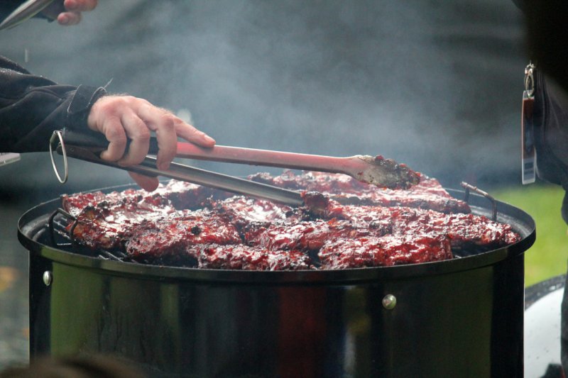 IMG_5630-team_søborg-ribs.jpg