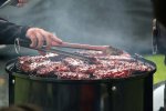 IMG_5630-team_søborg-ribs.jpg
