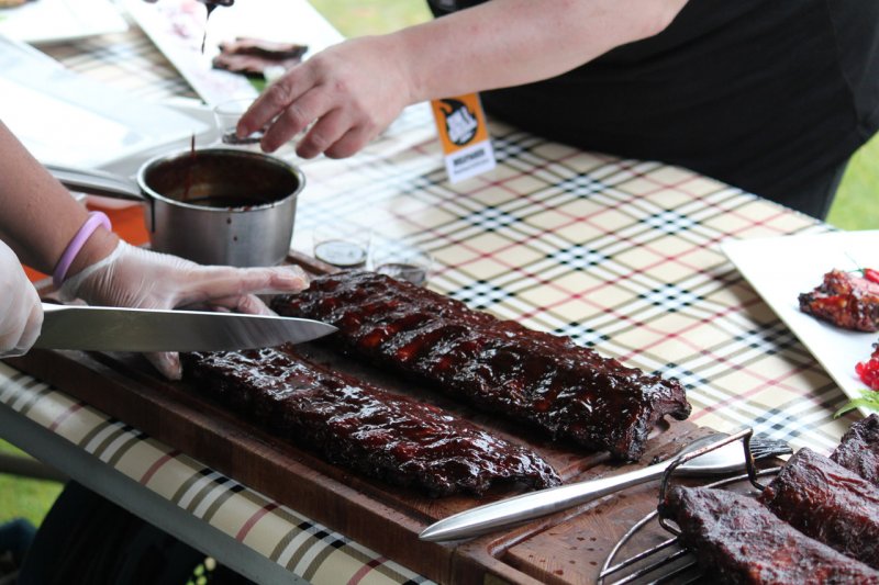 IMG_5632-team_spaetten-ribs.jpg