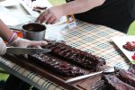 IMG_5632-team_spaetten-ribs.jpg